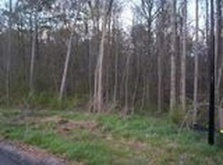 139 Dunbar Pl, Winterville, GA 30683
