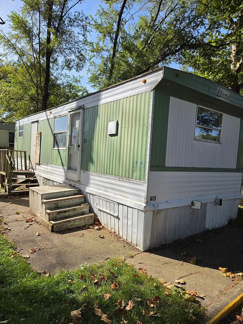 Motor City MHP, LLC — Photo 2