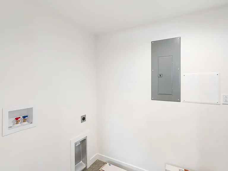 308 E Morgan St #C — Photo 20
