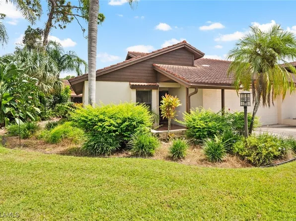 13024 Tall Pine Cir, Fort Myers, FL 33907