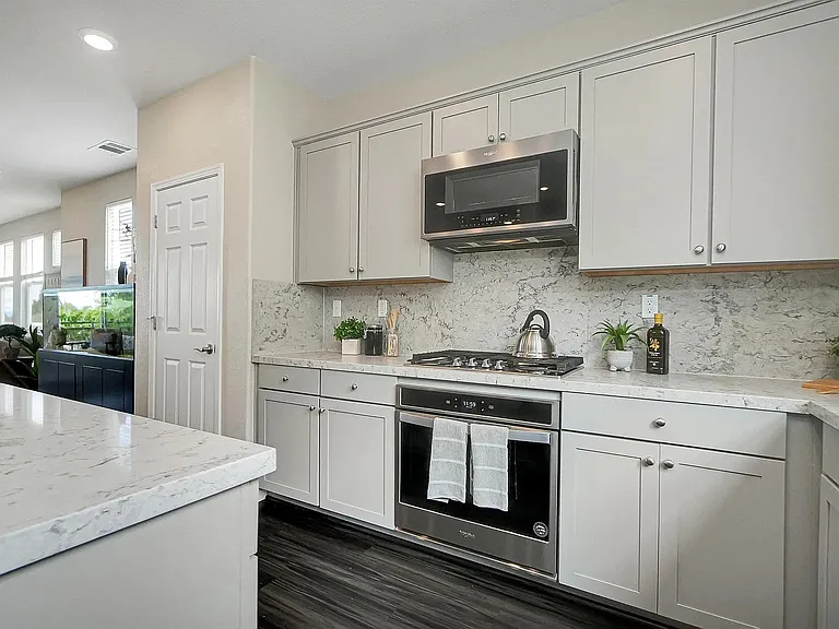 26583 Greta Ln — Photo 21