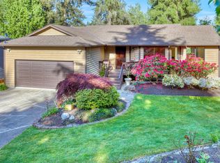 24295 33rd Ct W, Brier, WA 98036