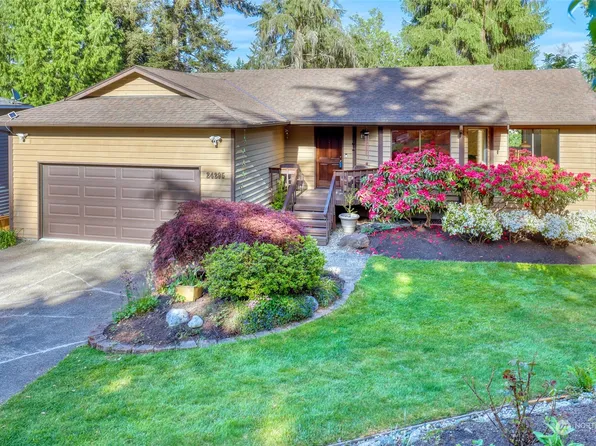 24295 33rd Court W, Brier, WA 98036