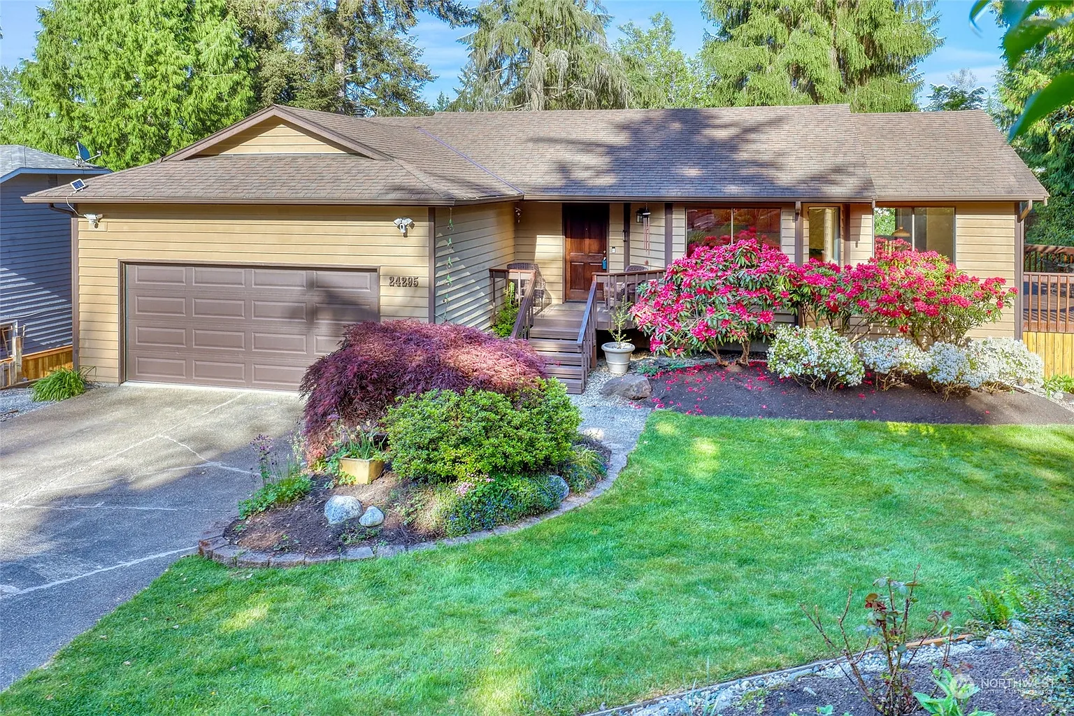 24295 33rd Court W photo 1
