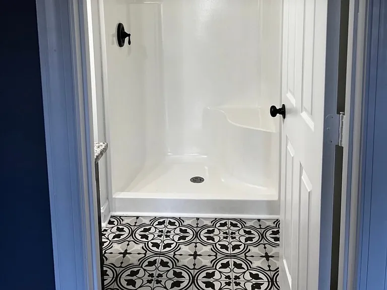 3818 Chase Rd NW — Photo 10