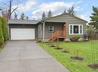 11823 SE Morrison St, Portland, OR 97216