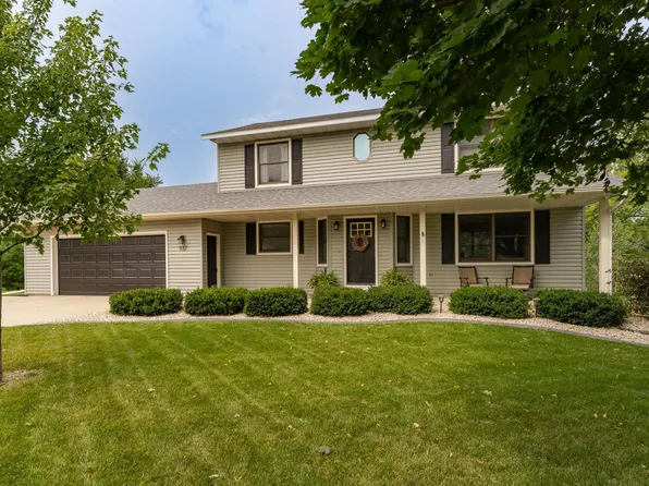 937 1st Ave NW, Byron, MN 55920