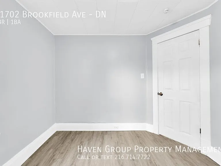 11702 Brookfield Ave #DN — Photo 13