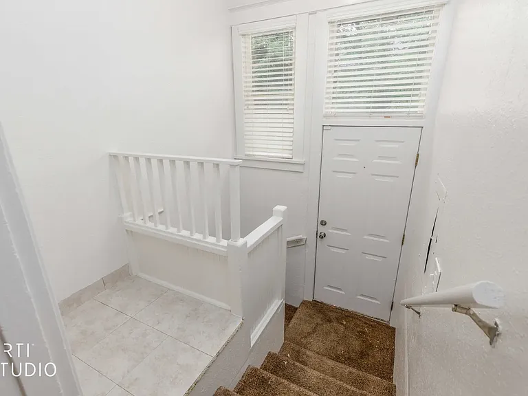2174 Jefferson Ave #2186 — Photo 9