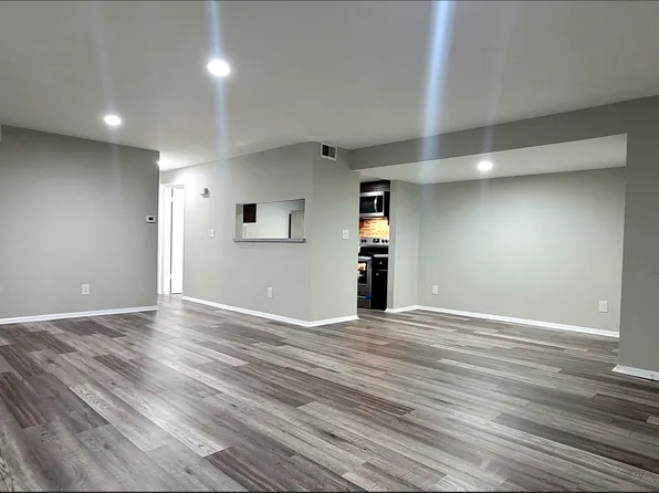 Flowerdale Apartments, 4420-4440 Flowerdale Ave #C, Dayton, OH 45429