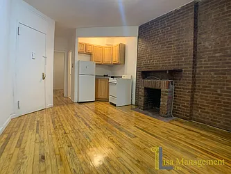 Rented by Lisa Management Inc