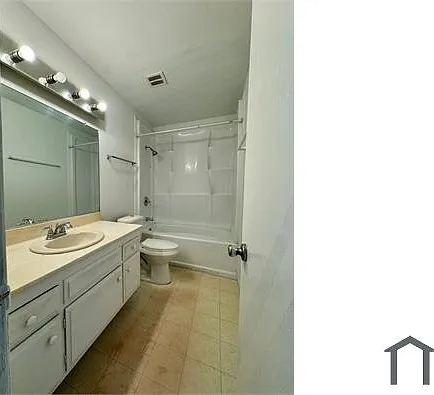 7963 Primrose Ln — Photo 12