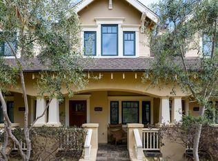 1426 Laguna St #B, Santa Barbara, CA 93101