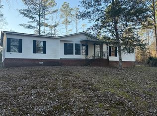 61321 Highway 17, Sulligent, AL 35586