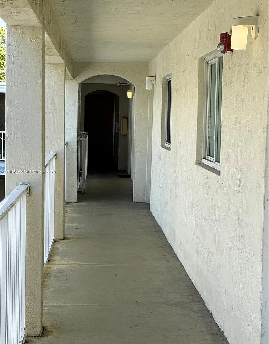 Havanah Roads Condo — Photo 3