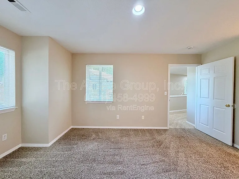 3986 SW Pinewood Way — Photo 14