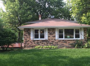 824 S Williston St, Wheaton, IL 60189