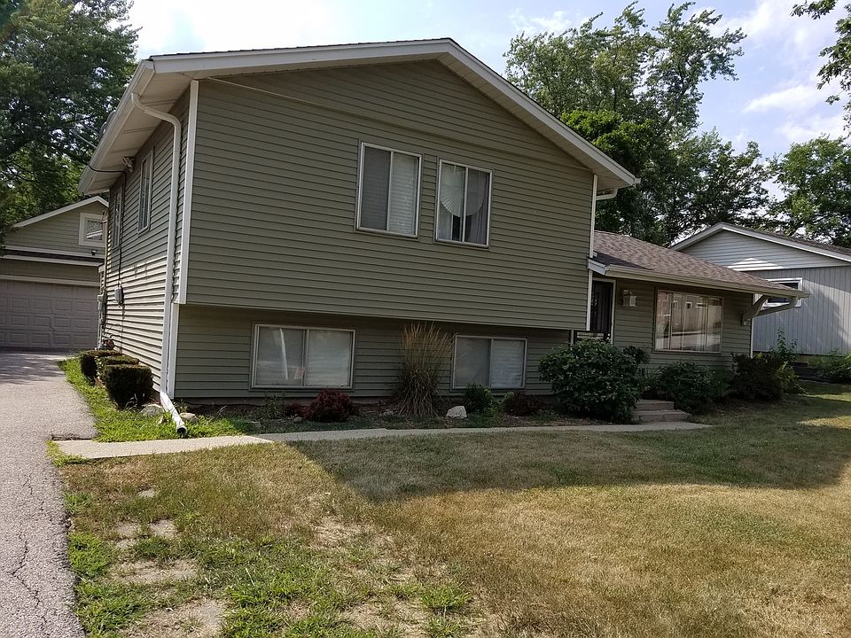 1st image of 2372 N Irene Dr