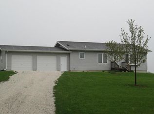 1765 400th St, Boone, IA 50036