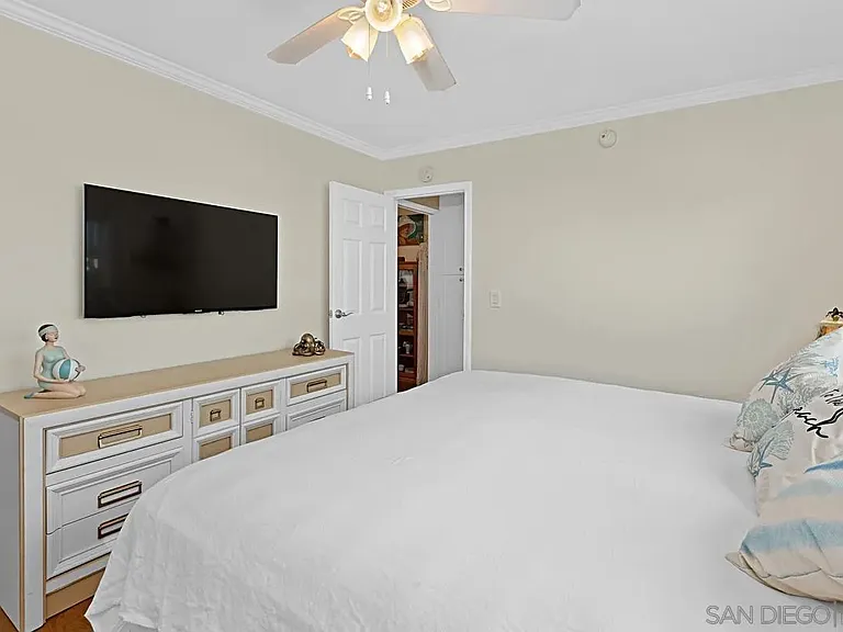 911 Missouri St #6 — Photo 20