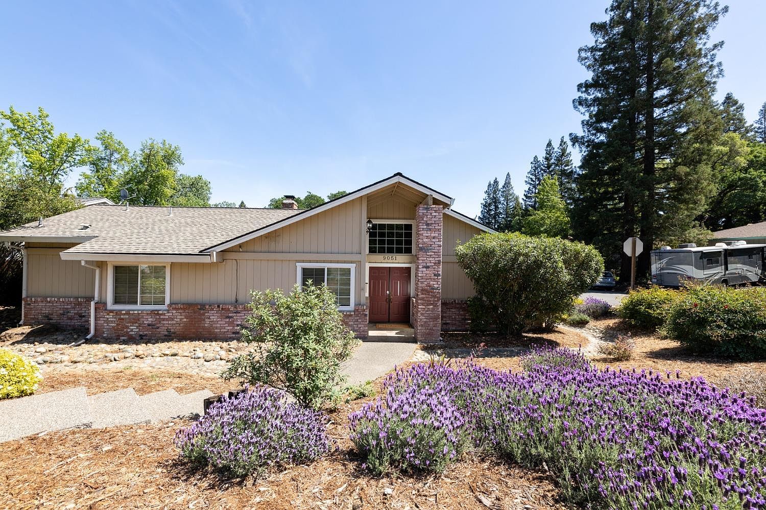 9051 Winding Oak Dr, Fair Oaks, CA 95628 Zillow