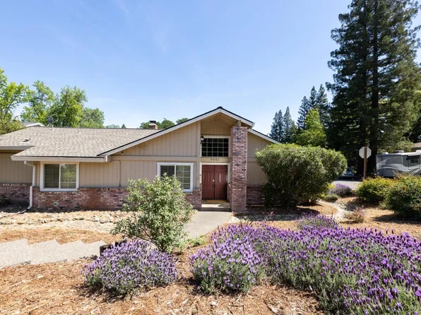 9051 Winding Oak Dr, Fair Oaks, CA 95628
