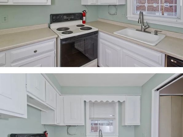 98 Granby Rd #98