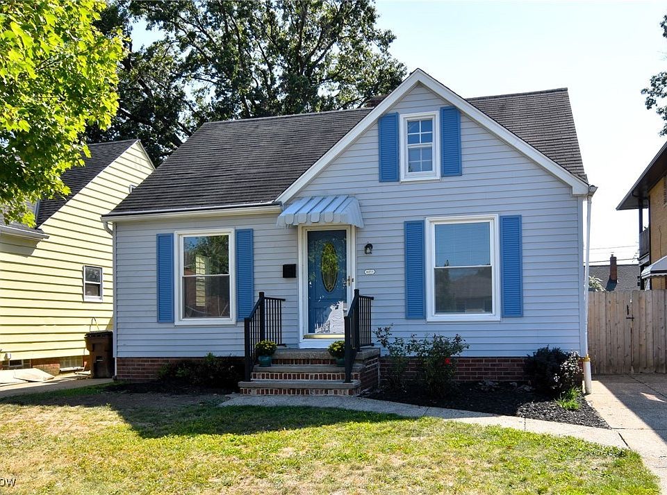 1st image of 6311 Virginia Ave