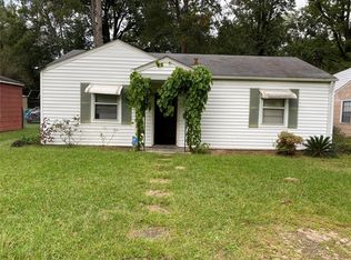 2027 Locust St, Montgomery, AL 36107
