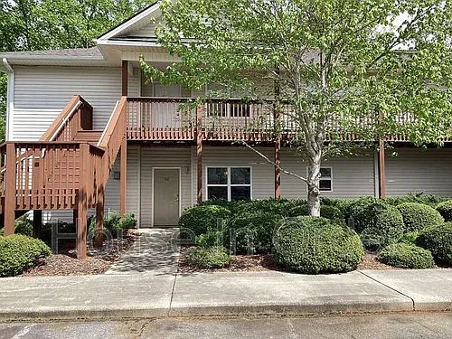 703 Olde Covington Way Photo 1