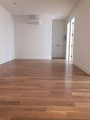 Rented by Simply Brooklyn Realty Inc | media 37