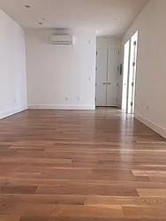 Rented by Simply Brooklyn Realty Inc