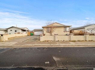 7640 Essex Way, Reno, NV 89506