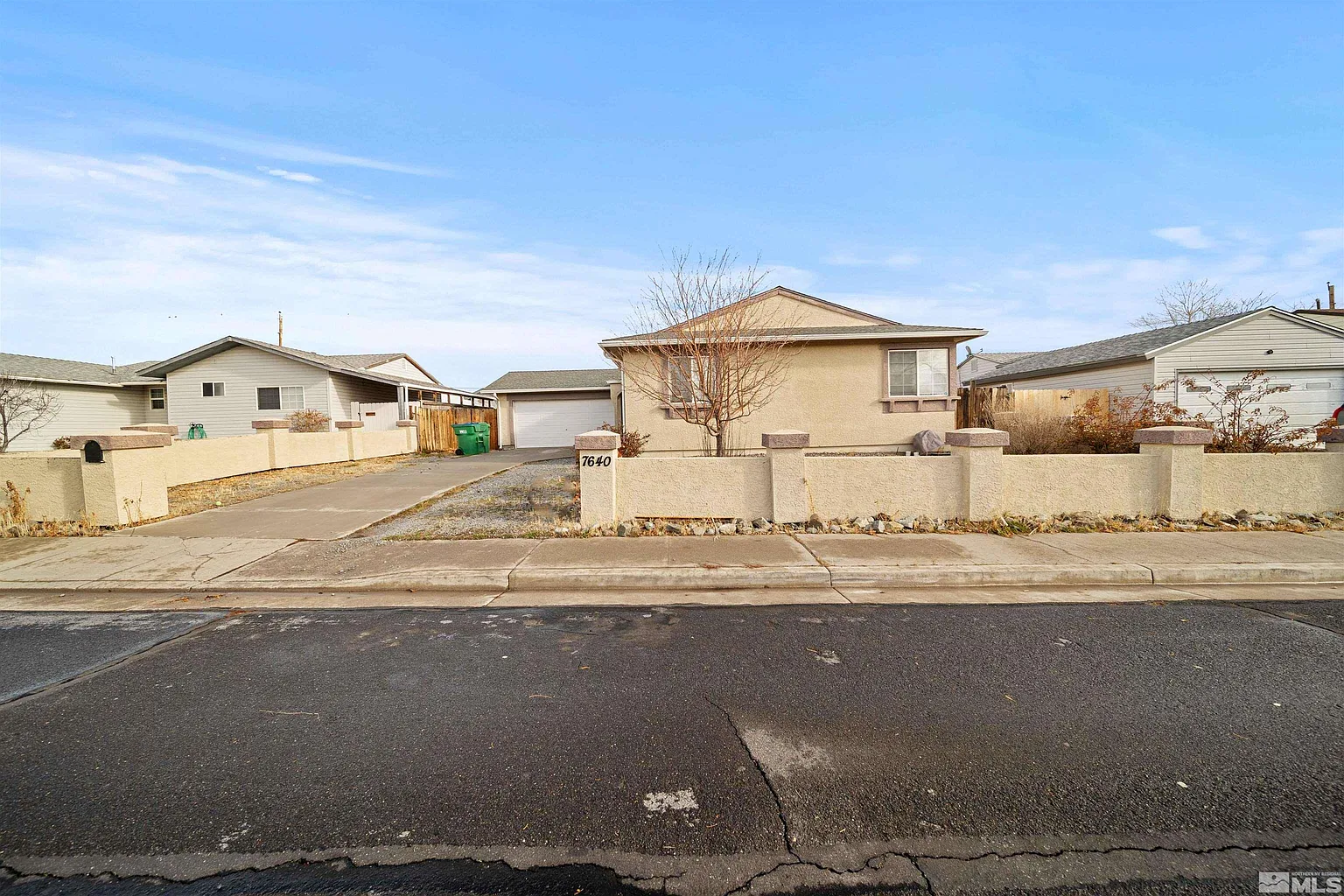 7640 Essex Way photo 1