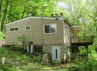 11266 Gosling Rd, Cincinnati, OH 45252