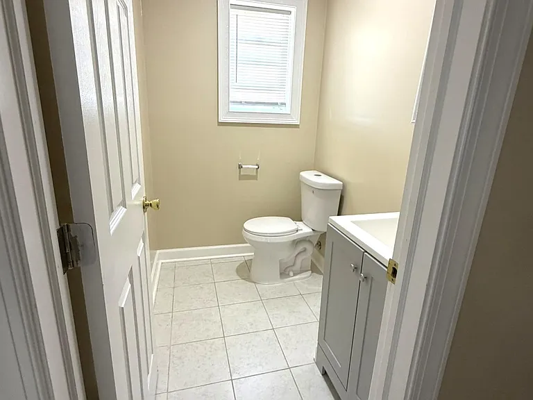 5391 Chillum Pl NE — Photo 13