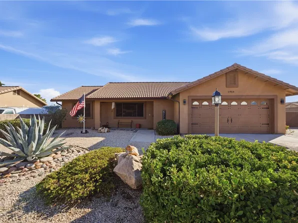 1954 Dale Evans Way, Kingman, AZ 86409