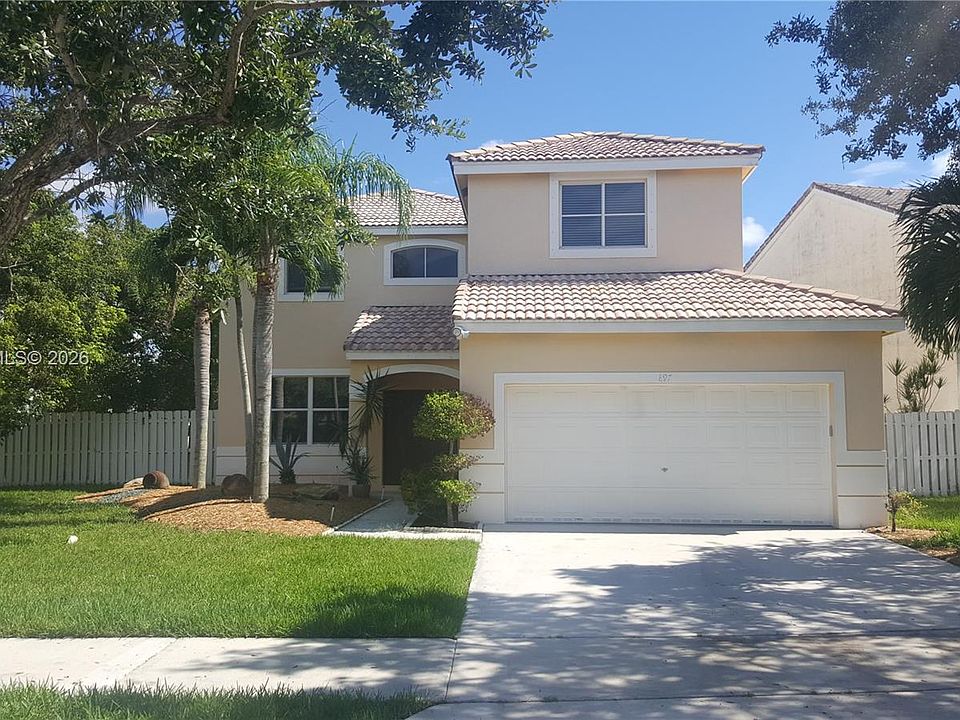 1st image of 897 Briar Ridge Rd