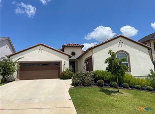 336 Calming Agave Way, San Marcos, TX 78666