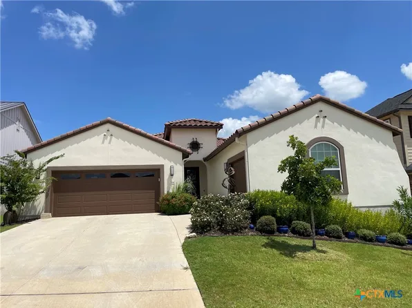 336 Calming Agave Way, San Marcos, TX 78666