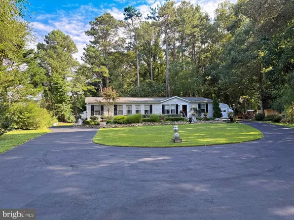 17217 Minos Conaway Rd, Lewes, DE 19958