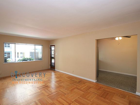 4th image of 101 17th St #6