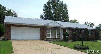 1st image of 9108 General Grant Ln