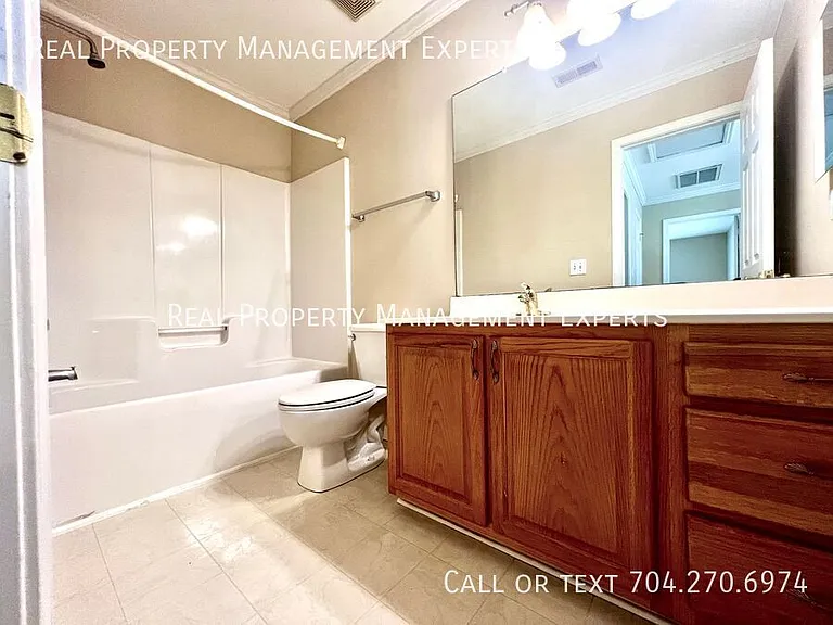 840 Pelican Bay Dr — Photo 14