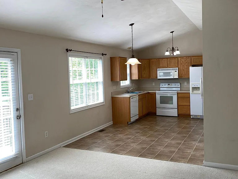 890 New Village Dr NW — Photo 10