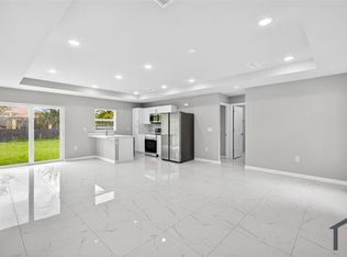 214 Lausanne Ave, Lehigh Acres, FL 33974