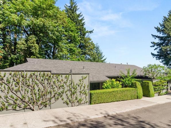 97201 Real Estate - 97201 Homes For Sale | Zillow