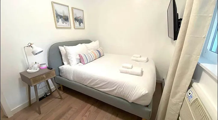 Rented by Coldwell Banker Reliable Real Estate | media 4