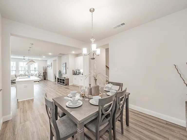 9713 Thorncrown Ln — Photo 12