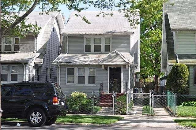 1st image of 191 Street 115 Ave